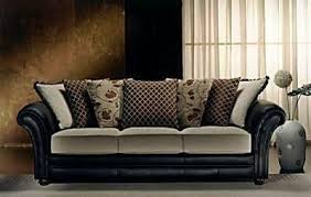 Ikea canada offers sofas and couches to fit every living space. Leather And Fabric Sofa Sofa Mart Davenport Iowa Fabric Sofa Luxury Furniture Living Room Couch Fabric