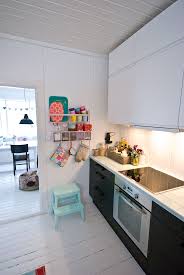 Fjeldborg Nib Utfordring Kjokken Cocinas Y Banos Cocinas