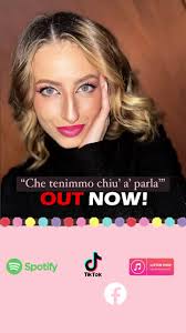 FUORI ORA SU TUTTI I DIGITAL STORE 🔥🔥💣🎶❤️