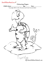Lift your spirits with funny jokes, trending memes, entertaining gifs, inspiring stories, viral videos. Sea Animals Colouring Pages Aussie Childcare Network