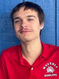 Valley Sports Report