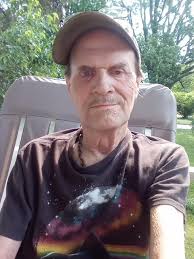 Timothy Cornell Obituary