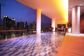 Singapore Hotels Places To Stay The Travel Tart Blog Hotel Place Singapore Hotels Quincy Hotel