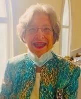 Susan Gatliff Obituary (1938