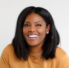 Meet Your Service Team — Restore Wellness Retreats