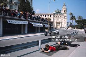 Image result for Medium Gold 1968 Monaco
