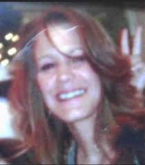 Gina Giarraputo class of 1989