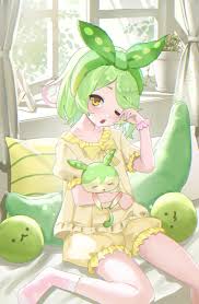 Zundamon Utau hentai videos, GIFs, and images | Rule 34 App