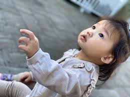 Vina Le (@vina_le) · Montreal, QC