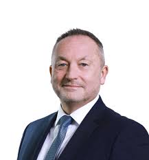 Partners & Directors