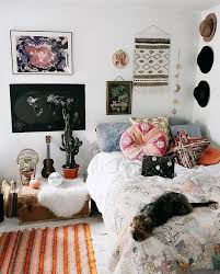 Visit hellohydrangea.com to see more work and request a custom tapestry for your stylish home. Pin By Alaina Cleghorn On Future Home Dorm Room Wall Decor Dorm Room Walls Dorm Room Decor