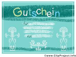 Außerdem haben wir auch gutscheine zum ausdrucken. Gutschein Ausdrucken Vorlage Kostenlos