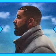 Drake aesthetic wallpapers scott travis astroworld wallpapercave meech robinson backgrounds hip rapper hop sad glover collage lockscreens iphone blurry wallpaperaccess. A Drake By Drake Breakdown Of The Certified Lover Boy Album Trailer Pitchfork