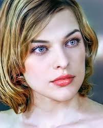 Thanks for the kind hospitality and check out Milo's website