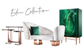 From classic, 1960s inspired living room. Buy Art Lighting Home Decor Furniture More Online Desroch