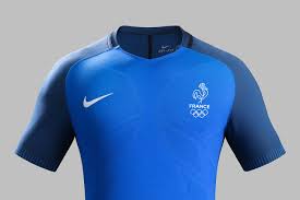 1 day ago · tokyo olympics live updates: France 2016 Olympics Kits Lacoste Deal Revealed Footy Headlines