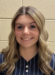 Chambersburg roundup: Softball team romps over Big Spring