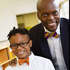 BOYS Confidence Box Initiative