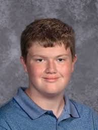 2022 Sunday Seniors: Brody Menke, Mason Mulvey, Taylor Neal, Makalyn  Nichols, Jenna Och, Kaitlyn Ochs, Kaitlyn Olmstead, Alexanndria Osborne,  Evan Paul