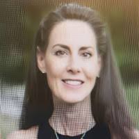 300+ "Jill M." profiles