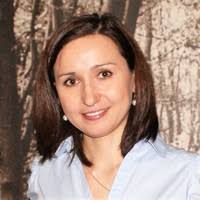 400+ 'Diana' profiles