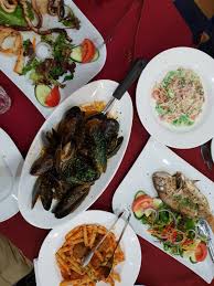 Check spelling or type a new query. Bars Restaurants Melbourne Gold Coast Qld