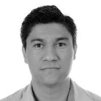 50+ perfiles de «Valdez López»