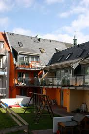 Wohnung zur miete, von privat und vom makler. Wohnen