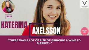 Ep #13 [Jane Thomson] “Workplace culture is not very friendly to women or  to diversity of any kind”