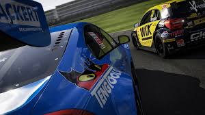 What's the best car in forza 6? Forza Motorsport 6