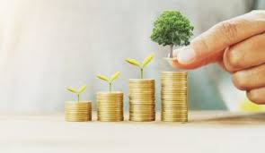 In ce sa investesti banii in 2018. In Ce Poti Sa Investesti Banii In Anul 2020 Finante Azi