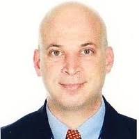 2900+ "Dach" profiles