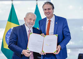 Governo Federal altera fórmula de cálculo e define reajuste de 5,4% para o piso do magistério