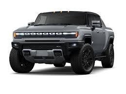 Image result for Tide 2025 Hummer