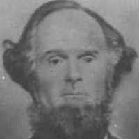 Meredith H. Roach (1812–1867)