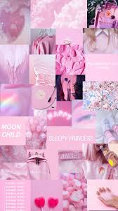 Pink wallpaper laptop cute desktop wallpaper wallpaper notebook iphone wallpaper vsco flower phone wallpaper iphone wallpaper. Pin By Tanya Mccuistion On Collage Wallpaper Pink Wallpaper Iphone Aesthetic Collage Wallpaper Aesthetic Iphone Wallpaper