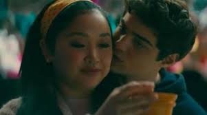 10 Questions I Have After Watching 'P.S. I Still Love You'