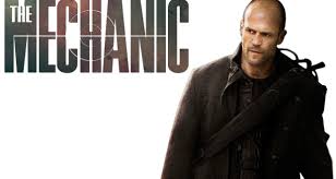 Subtitrari noi pentru filme si seriale tv. Mecanicul 3 Online Subtitrat