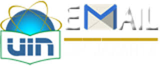 Soal ujian tengah semester (uts) psikologi pendidikan 1. Ujian Akhir Semester Psikologi Pendidikan Syekhah Nabila Humairoh