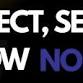 CONNECT, SELECT & GROW event image
