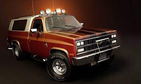 Old School Chevy By Gallo233 Chevy Old School Olds