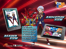 Includes admin fee & airport taxes. B Daman Crossfire Vol 2 Lite Apk 1 0 6 Download For Android Download B Daman Crossfire Vol 2 Lite Apk Latest Version Apkfab Com