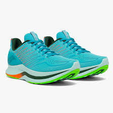 Road trail / fell track & field walking sandals gym court shop all. Running Shoes Clothing Accessories Saucony