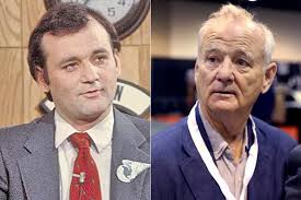 Saturday Night Live''s Original Cast: Where Are They Now?