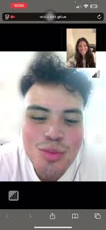 What Happened to Kevin Cornett