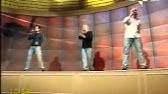 Cu o floare nu se face primăvară. 3 Sud Est Cu Capul In Nori Videoclip Youtube