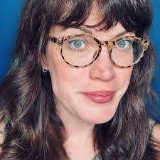 Nathan Dodds's Instagram, Twitter & Facebook