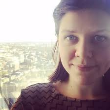 wellbeingintheworkplace