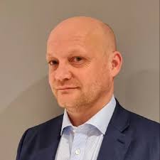 After an amazing 4 years at Loughborough University, I'm very proud to  announce that I have graduated with a 2.1 in Commercial Management and  Quantity Surveying. I am very excited to be