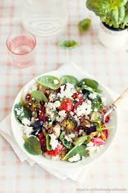 Check spelling or type a new query. 119 Best Food Images On Pinterest Bread Pizza Favorite Recipes And Kitchen